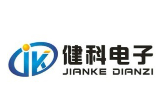 長(zhǎng)沙健科電子選擇三菱電機(jī)商用中央空調(diào)